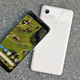 Image for article titled Google Promises a Fix for the Pixel 3's Biggest Issue 'in the Coming Weeks'